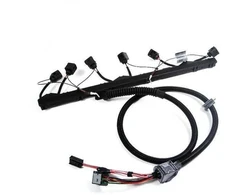 Bmw E46 3 Variklio Degimo Modulis Originalus 12517551908