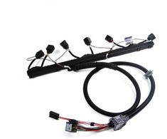 Bmw E46 3 Variklio Degimo Modulis Originalus 12517551908