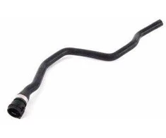 BMW E46 3 Variklio Įleidimui Ir Šildytuvo Valdymo Vožtuvas Originalus 64218377783
