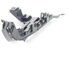 BMW E46 316Ci 318Ci 320Ci 325Ci Guide Right Originalus 51127065482