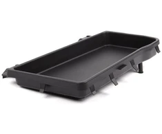 BMW E46 318Ci 320Ci 323Ci Trunk tray kairysis Originalus 51478204089
