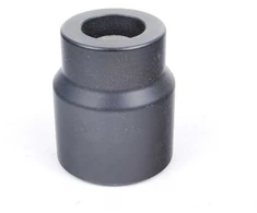 BMW E46 318d 320d 325Ci Vibro Absorberis Originalus 33107513902