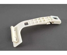 BMW E46 adapterio plokštelė originali 35426772703