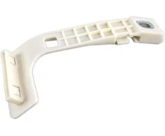 BMW E46 adapterio plokštelė originali 35426772703