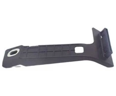 BMW E46 adapterio plokštelės laikiklis Originalus 35426772704