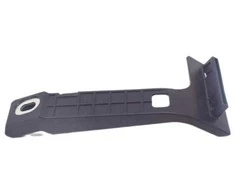 BMW E46 adapterio plokštelės laikiklis Originalus 35426772704