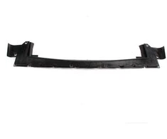 BMW E46 adapteris Originalus 51117893324