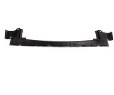 BMW E46 adapteris Originalus 51117893324