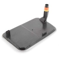 BMW E46 alyvos filtro rinkinys 24117557070