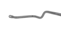 BMW E46 apsauginė konstrukcija nuo apvirtimo originali t31352229485