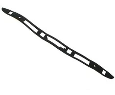 BMW E46 bagažinės dangčio tarpinė originali 51138244713