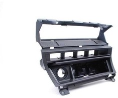 BMW E46 bagažinės laikiklis originalus 51168205378