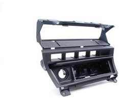 BMW E46 bagažinės laikiklis originalus 51168205378