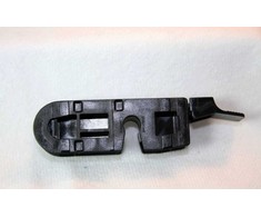 BMW E46 Cabrio Coupe valytuvų mentės adapterio spaustukas originalus 61618233577