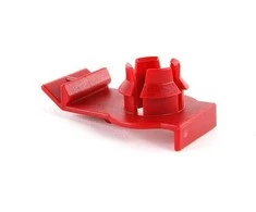 BMW E46 Clip Langų reguliatorius Originalus 51338218383
