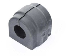 BMW E46 Coupe stabilizatoriaus juosta Sway 31352229756 originali