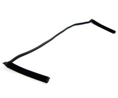 Bmw E46 Cowl Gasket Originalus 54318229828