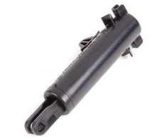 Bmw Pirštinių Dėžutės Durelių Sklendė E46 E90 E91 E92 E93 X5 E53 Originalus 51168224806