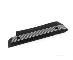 Bmw Viršelis E46 E39 E60 E61 X3 E83 Z3 Originalus 13531707404