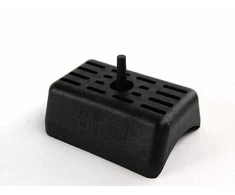 BMW E46 domkrato pagalvėlė Originali 31101096977