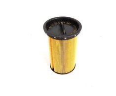 Bmw Kuro Filtras 318d 320d E46 1997 2003 Originalus 13322246881