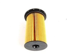 Bmw Kuro Filtras 318d 320d E46 1997 2003 Originalus 13322246881