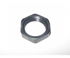 BMW E46 E34 E32 E38 R52 Galvos Rąstas Plastikas Originalus 61671378633