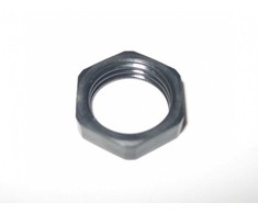 BMW E46 E34 E32 E38 R52 Galvos Rąstas Plastikas Originalus 61671378633