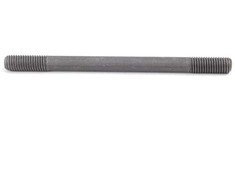 BMW E46 E34 E39 E60 E60 E38 E65 E83 E53 Z4 Z3 varžtas originalus 07129901481