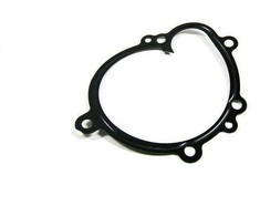 BMW E46 E36 E85 E86 Gasket Steel Originalus 11517831099