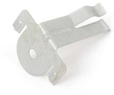 Bmw E46 E36 E85 Halter Lambdasondenleitung Originalus 11781437782