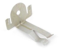 Bmw E46 E36 E85 Halter Lambdasondenleitung Originalus 11781437782