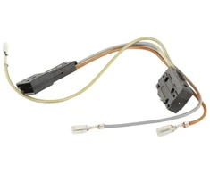 Bmw E46 E39 Bagažinės Raktinės Mygtukas Originalus 51138185792