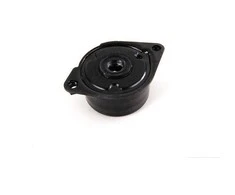 BMW Diržo įtempėjas E46 E39 E38 X5 Originalus 11282354130