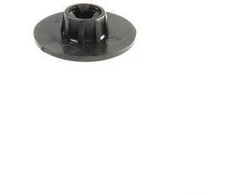 BMW E46 E39 E38 E85 E86 Bagažo Apdailos Spaustukas Ploviklis 8189959 51478189959