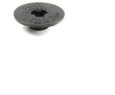 BMW E46 E39 E38 E85 E86 Bagažo Apdailos Spaustukas Ploviklis 8189959 51478189959