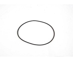 BMW E46 E39 E38 O-Ring Originalus 24311422806