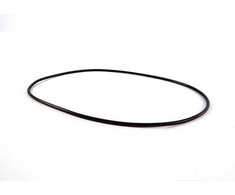 BMW E46 E39 E38 O-Ring Originalus 24311422806