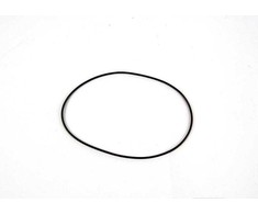 BMW E46 E39 E38 O-Ring Originalus 24311422806