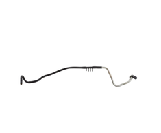 Bmw E46 E39 E38 Vakuumo Siurblio Vamzdis Originalus 11667786546