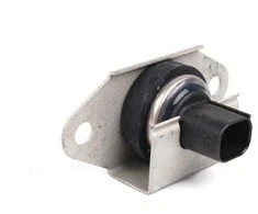 BMW E46 E39 E65 F10 pagreičio jutiklis originalus 37146781405