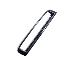 BMW E46 E39 Galimos Variklio Filtras Originalus 51118078613