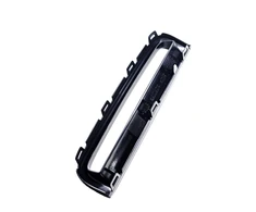 BMW E46 E39 Galimos Variklio Filtras Originalus 51118078613