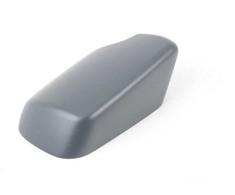 BMW E46 E39 Kairysis Primend Dėklas Originalus 51168238375