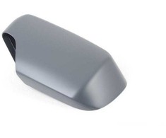 BMW E46 E39 Kairysis Primend Dėklas Originalus 51168238375