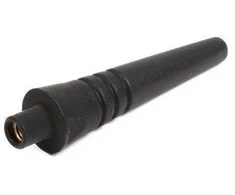 BMW E46 E39 mobiliojo telefono antena originali 84506907083