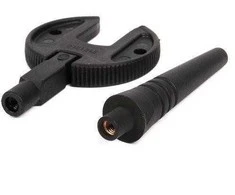 BMW E46 E39 mobiliojo telefono antena originali 84506907083