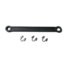 BMW E46 E39 Originalus 11659888488