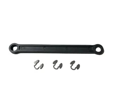 BMW E46 E39 Originalus 11659888488