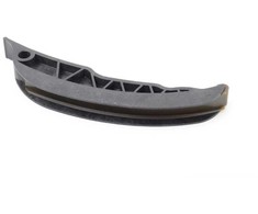 Bmw E46 E39 Spannschiene Originalus 11312246809